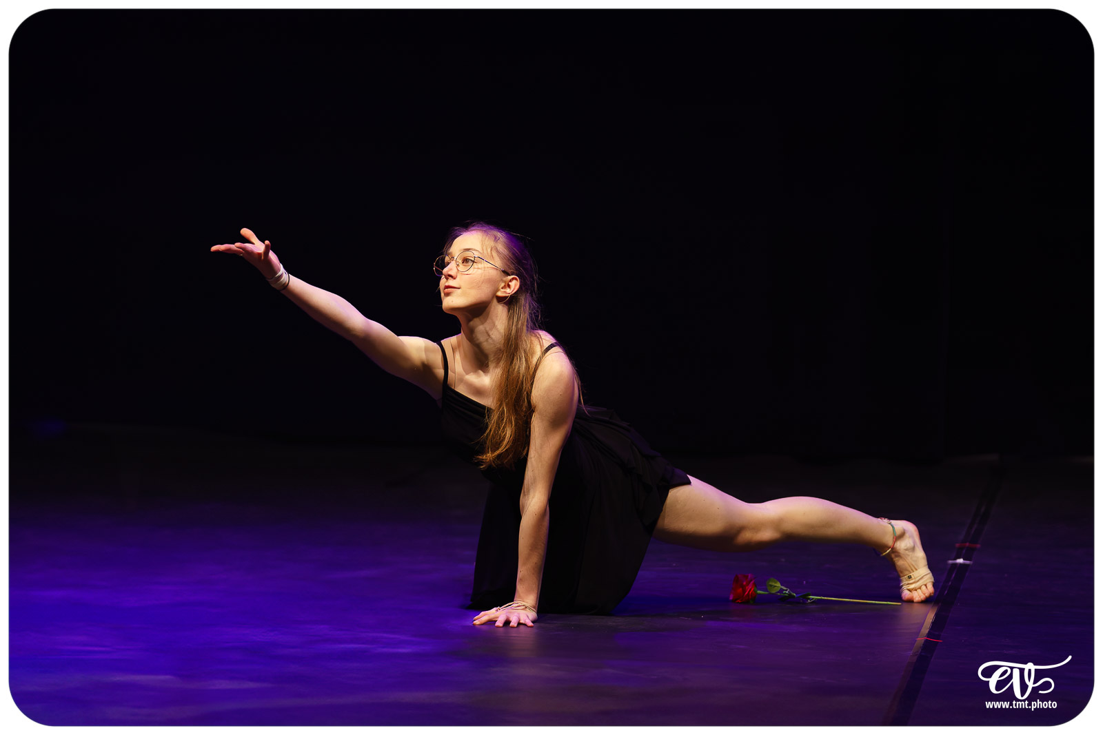 MATIERE BRUTE (CHRISTELLE DAUJEAN)